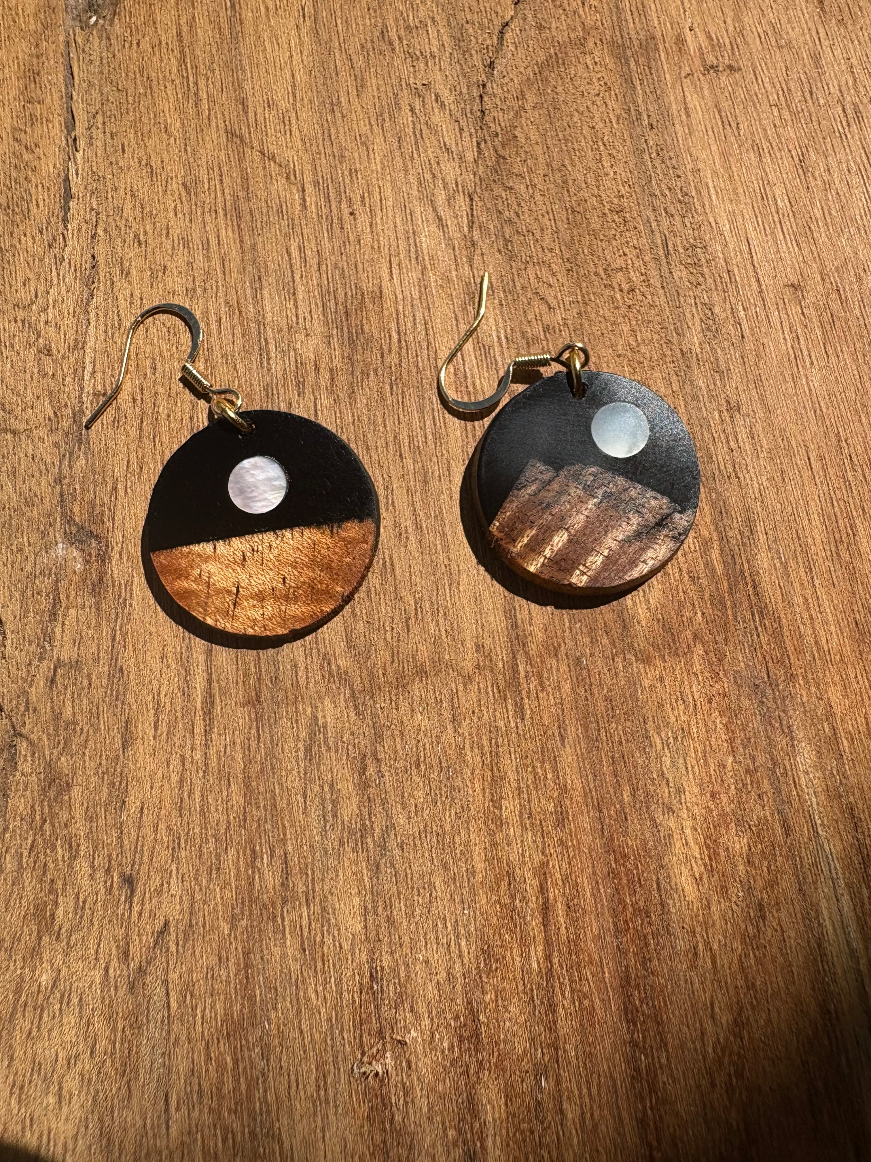 Jewlery