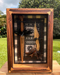 Custom displays